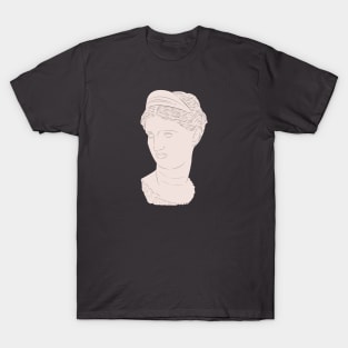 Artemis T-Shirt